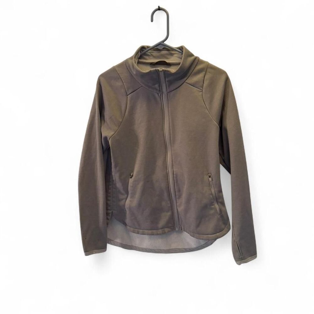 The-north-face Women's Grey Sweatshirt